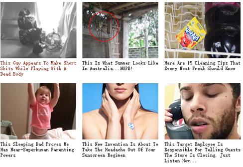 闷声发大财的互联网公司,闷声发财互联网公司