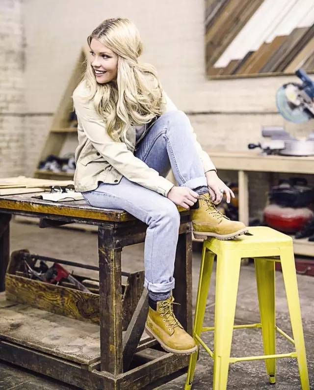 为什么踢不烂瑕疵多,踢不烂是不是真的踢不烂