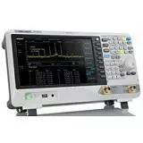 中国好声音投票器,中国十大检测仪器