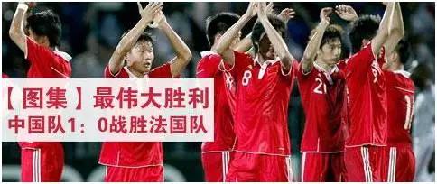 为什么比利时排名那么高,比利时为什么常年世界第一