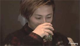 大麦若叶青汁可以减肥吗,大麦若叶青汁有减肥的功效吗