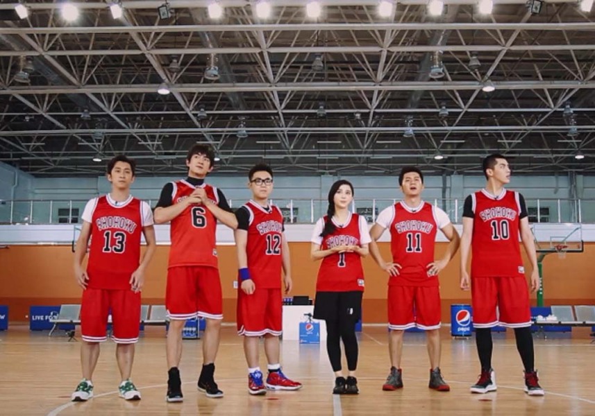 贾静雯cosplay尼姑,贾静雯cosplay视频