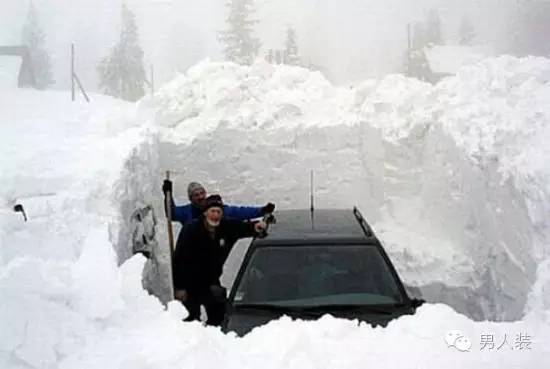 这栋楼可不简单，它是宅男宅女的天堂