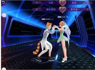 游戏开发要如何“玩弄人心”？从玩家的5个心理层面分析