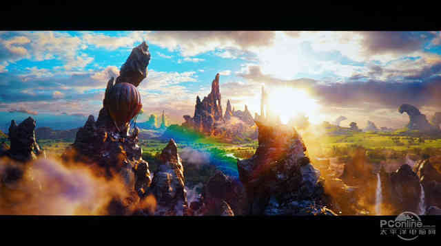 tcld55a730u电视,tcld55a9c曲面电视好吗