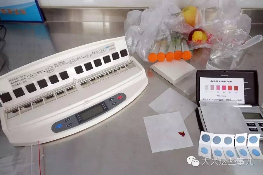 堪比淘宝大兴这个早市不赖地儿大货全免费停车