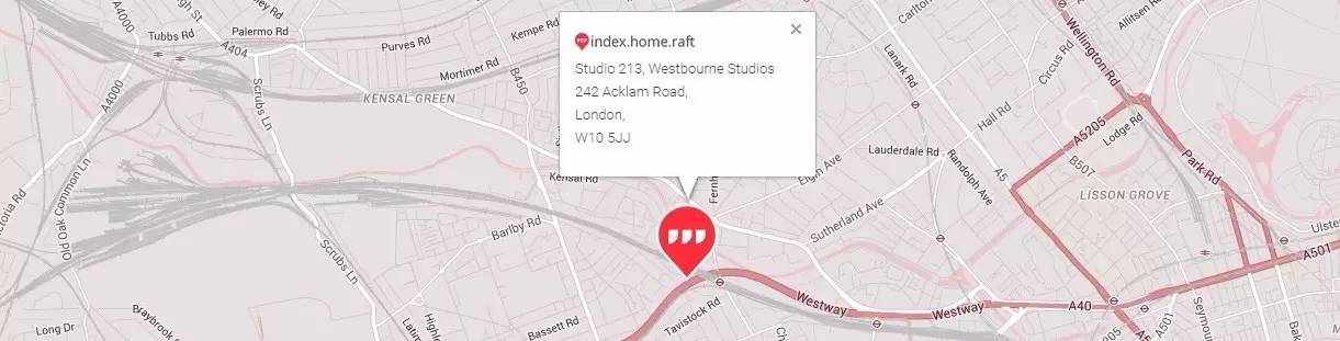 三个字的地理词语,用3个词定义自己