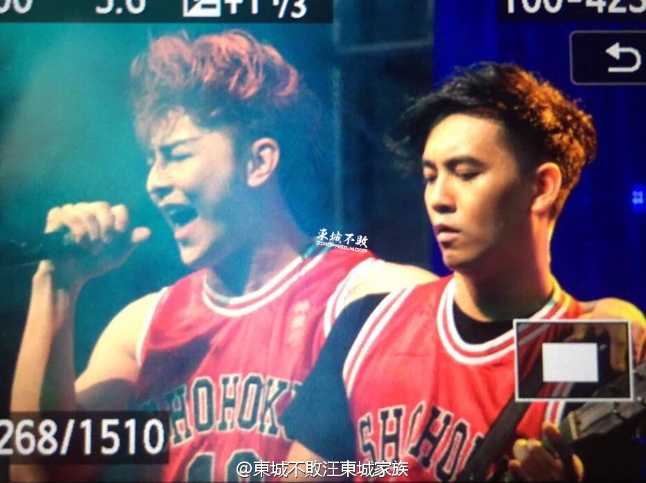 贾静雯cosplay尼姑,贾静雯cosplay视频