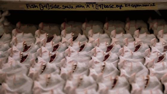 放弃230亿家产动画,放弃亿万家产28年