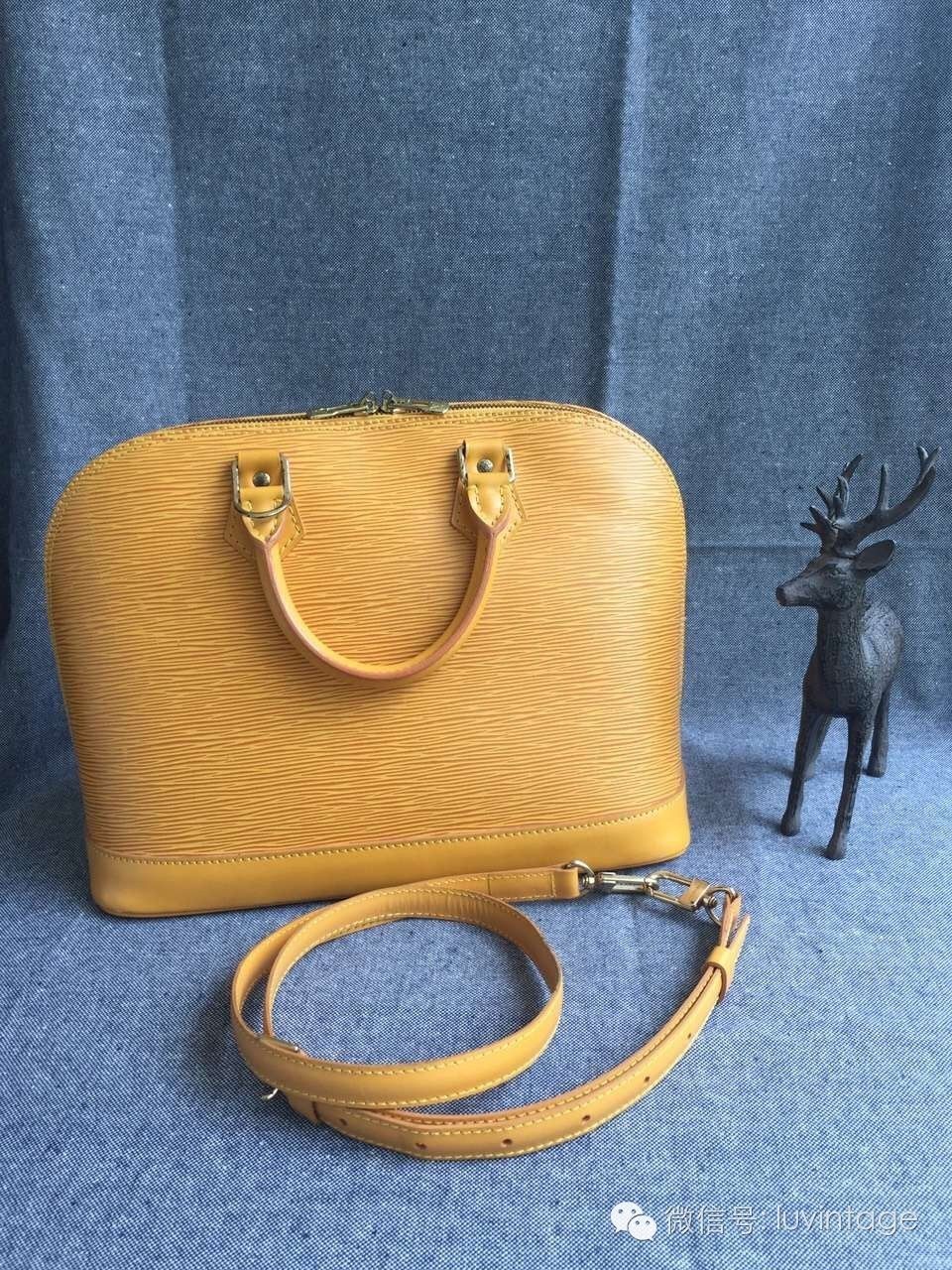 女生都爱的大牌包包,女士最爱lv包包