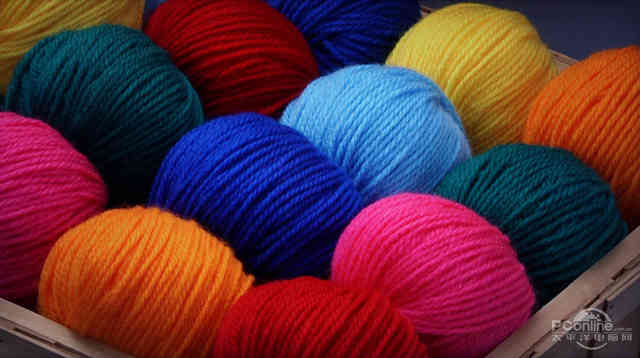 tcld55a730u电视,tcl电视d55a730u质量怎么样