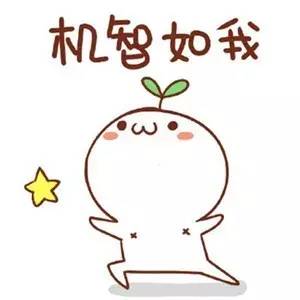 欧洲杯选意大利还是西班牙,欧洲杯vs世界杯哪个分量大