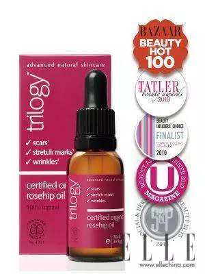 一个人cos全系列,一个人cos自拍