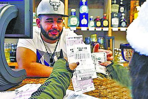 13亿美元相当于多少人民币,13亿美元相当多少人民币