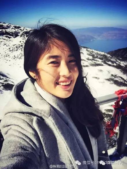 女足最高颜值,史上最高颜值女足