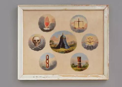 当你被一个人所吸引的时候,当你被另一个人吸引时