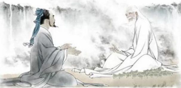 嘟嘟脱手秀丨人生经验，还是长辈牛！