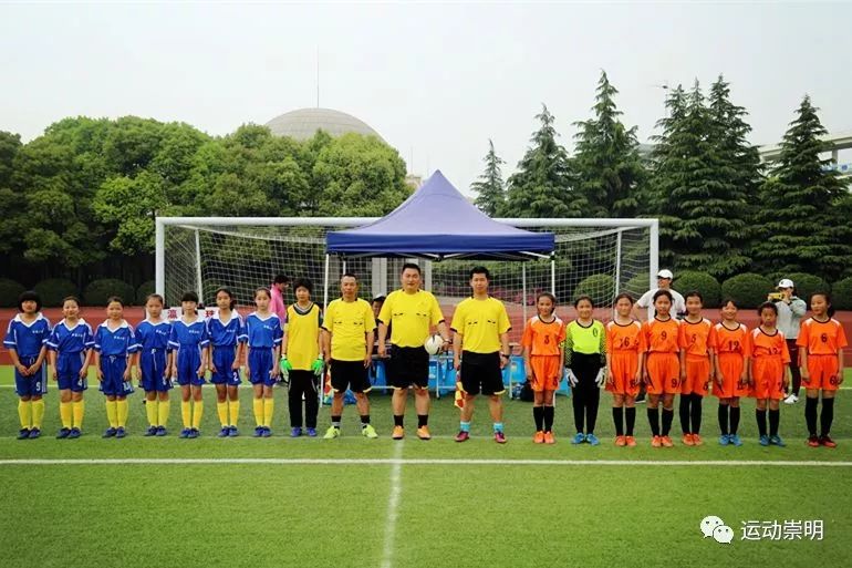 瓒崇悆灏戝勾鐨勭豢鑼垫ⅵ鎯抽槦,灏戝勾蹇楃豢鑼垫ⅵ