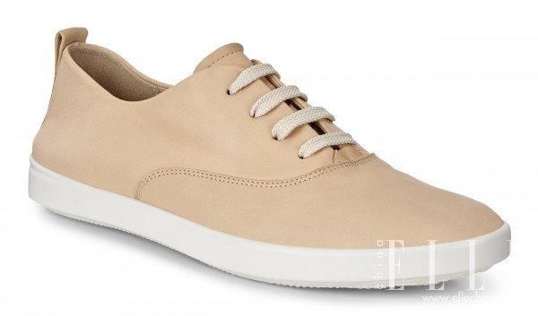 ecco春夏秋冬,ecco超值特惠