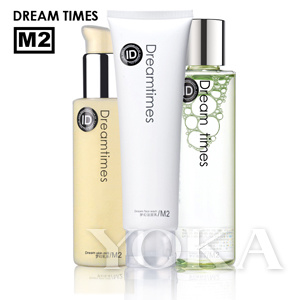 收缩毛孔粗大用什么护肤品好,毛孔粗大收缩毛孔用什么护肤品