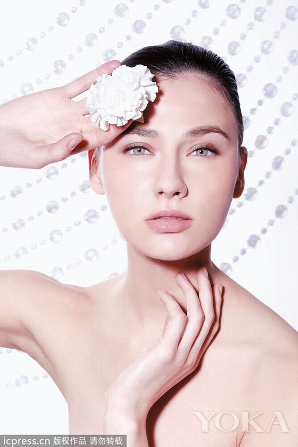 收缩毛孔粗大用什么护肤品好,毛孔粗大收缩毛孔用什么护肤品