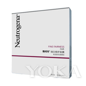 毛孔粗大怎么办改善用什么护肤品,毛孔粗大用什么护肤品收缩毛孔