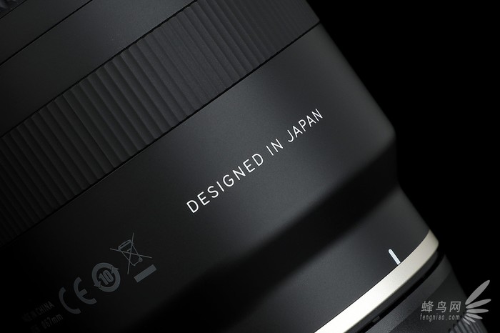 腾龙e口28-75f2.8评测,腾龙28-75f2.8和索尼24-70f4对比