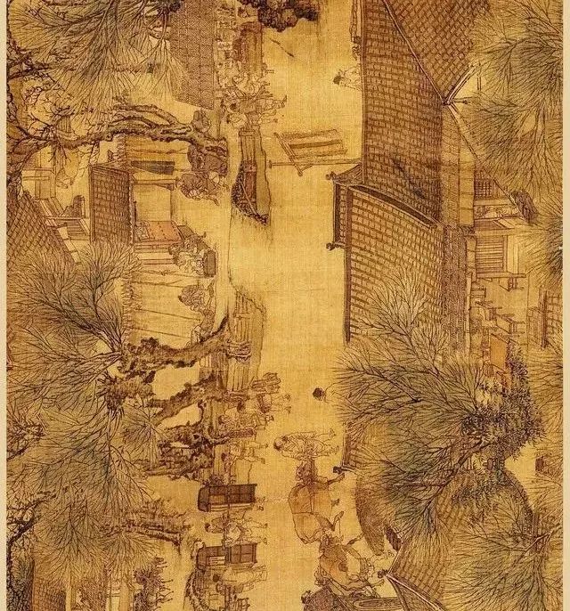 故宫十大稀世珍宝图片,故宫博物院中有哪些稀世珍宝