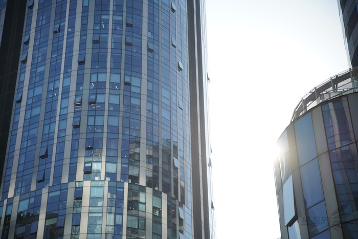 腾龙e口28-75f2.8评测,腾龙28-75f2.8和索尼24-70f4对比