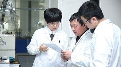 东营市海科集团视频,海科集团2021年中国企业排名