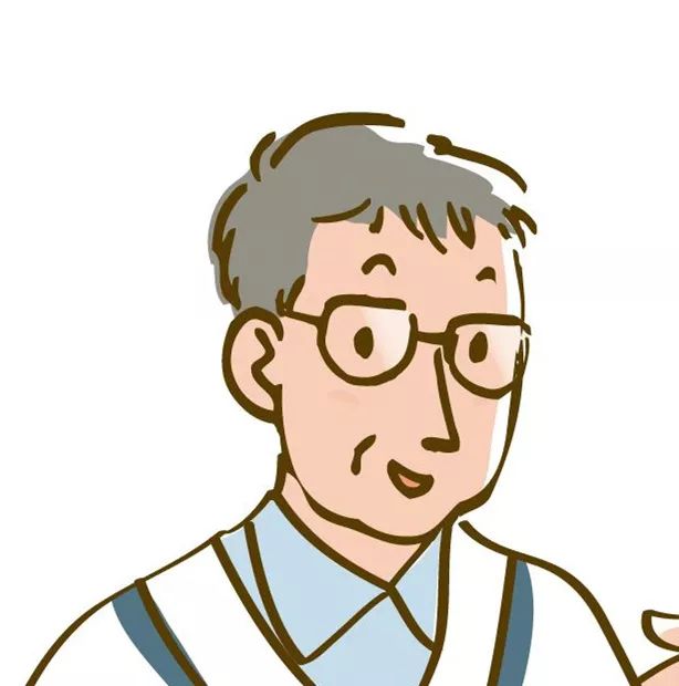 变与不变的意义,在监狱工作的真实感受