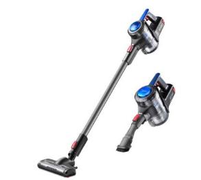 强力吸尘器十大品牌,车载吸尘器十大品牌