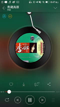 乐檬x3哪个版本最稳,hifi对比哈曼卡顿