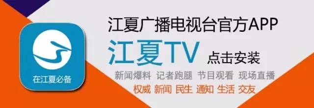 女子被塞进行李箱被救,女子被塞行李箱