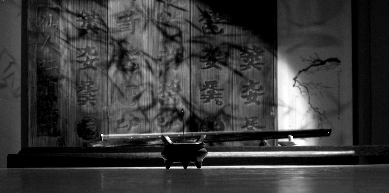 测试你和别人是否有缘,测试你和异性有缘吗