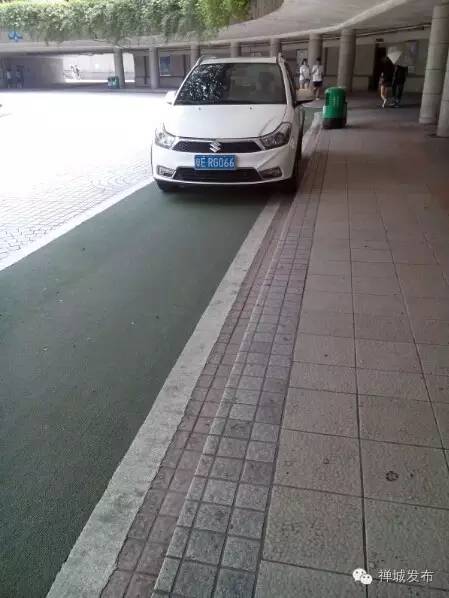 不文明行为曝光第317期,最新29项不文明行为