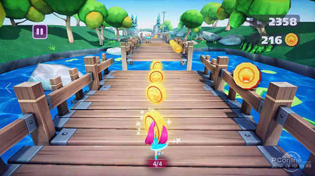 tcld55a730u电视,tcld55a9c曲面电视好吗