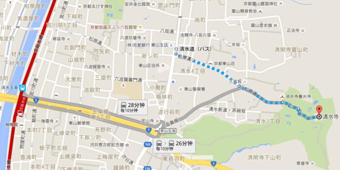 关西8天7晚行程,关西6日交通攻略