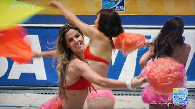 tcld55a730u电视,tcld55a9c曲面电视好吗