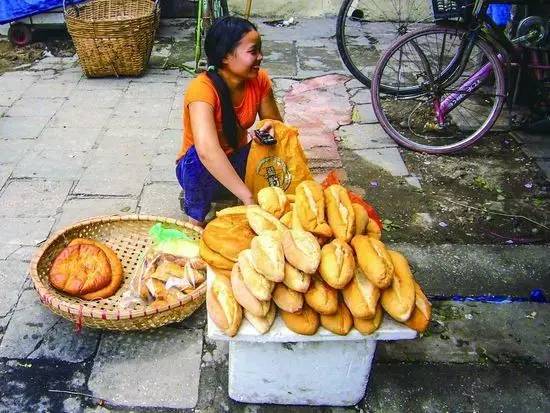 时事内幕解密,越南鲜为人知的10个事实