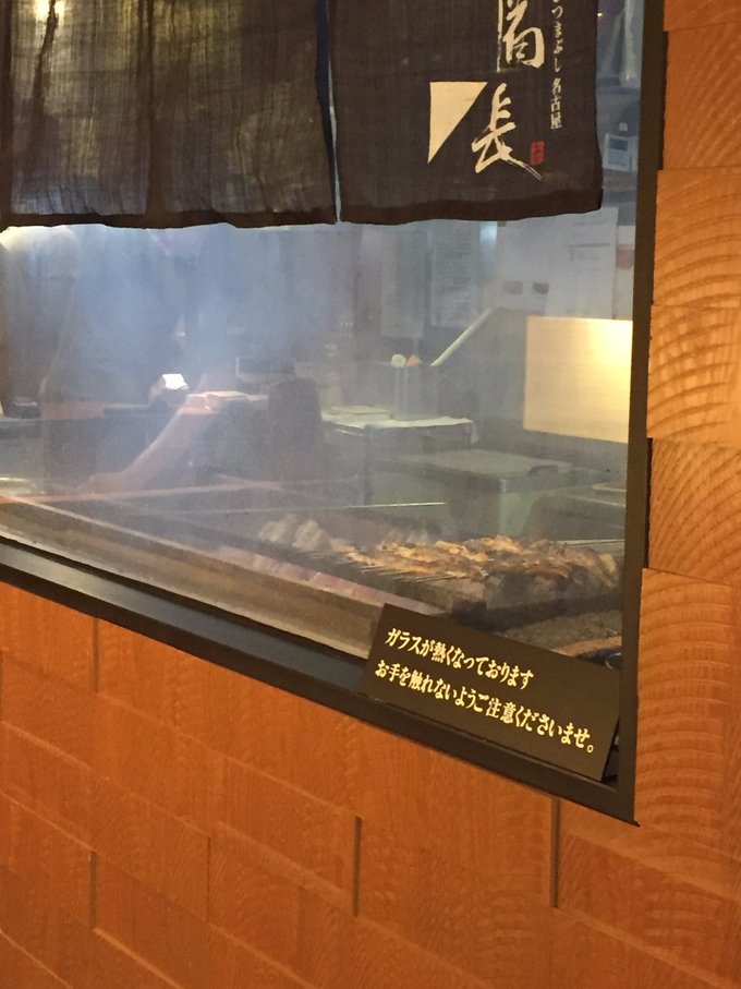 日本自由行高山白川旅游攻略,日本高山白川乡攻略