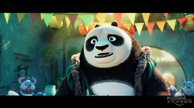 tcld55a730u电视,tcld55a9c曲面电视好吗