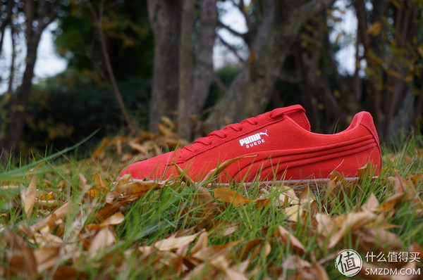 众测报告：美国潮牌网站REVOLVEClothing购物体验