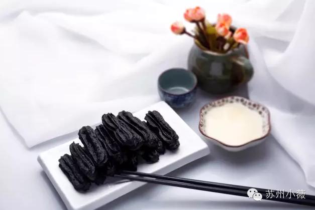 哦买噶!逆天的奥利奥又出来祸害人了!求求你放过胖子们吧...