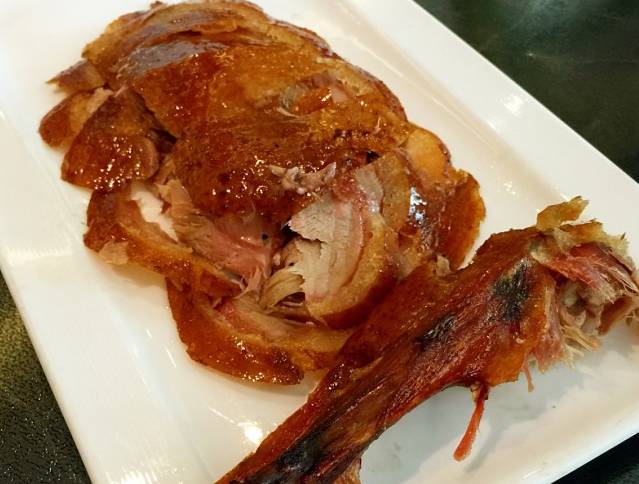 <html>
<head><title>502BadGateway</title></head>
<body>
<center><h1>502BadGateway</h1></center>
<hr><center>nginx</center>
</body>
</html>
<!--apaddingtodisableMSIEandChromefriendlyerrorpage-->
<!--apaddingtodisableMSIEandChromefriendlyerrorpage-->
<!--apaddingtodisableMSIEandChromefriendlyerrorpage-->
<!--apaddingtodisableMSIEandChromefriendlyerrorpage-->
<!--apaddingtodisableMSIEandChromefriendlyerrorpage-->
<!--apaddingtodisableMSIEandChromefriendlyerrorpage-->
