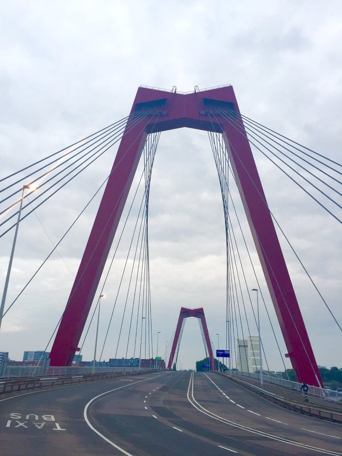 卢森堡比利时瑞士德国地图,荷兰比利时卢森堡德国瑞士旅游