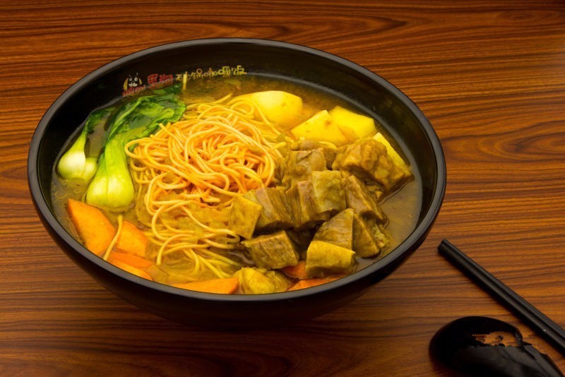 青岛新开餐厅,青岛最近新开的小资餐厅