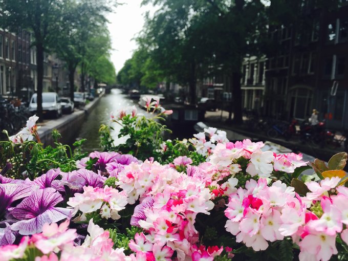 卢森堡比利时瑞士德国地图,荷兰比利时卢森堡德国瑞士旅游