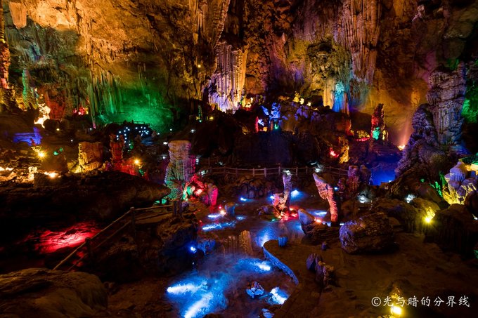 黄果树西江荔波镇远5日游多少钱,贵州小七孔黄果树千户苗寨三日游