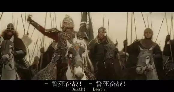 评价电影魔兽,最好看的魔兽电影有哪些